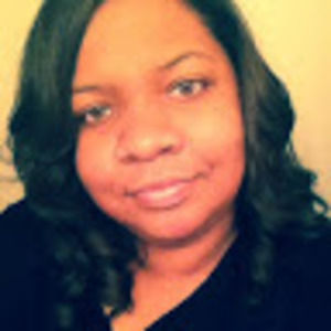 Meet your Posher, Kanisha